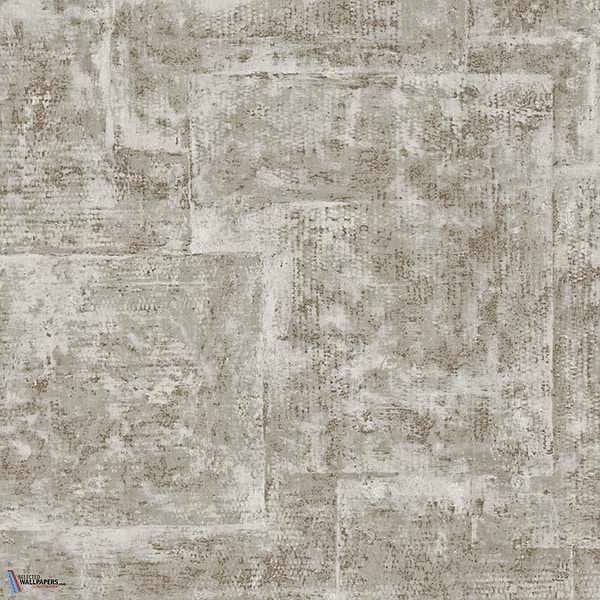 Quilt-wallpaper-Arte-Chroma-Meter (M1)-60142-Selected Wallpapers