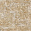 Quilt-wallpaper-Arte-Pale Gold-Meter (M1)-60143-Selected Wallpapers