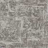 Quilt-wallpaper-Arte-Shiny Steel-Meter (M1)-60144-Selected Wallpapers
