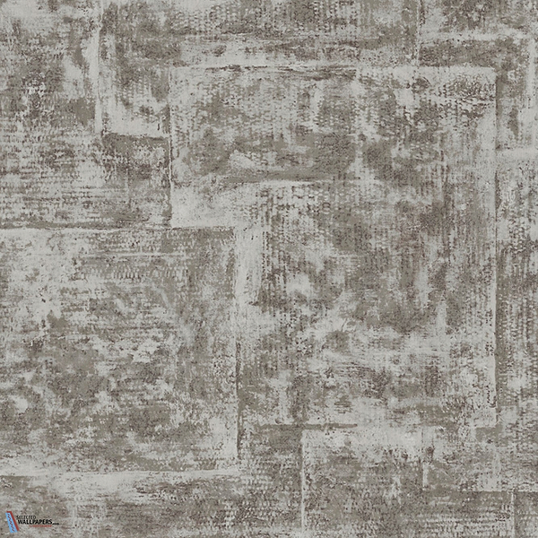 Quilt-wallpaper-Arte-Shiny Steel-Meter (M1)-60144-Selected Wallpapers