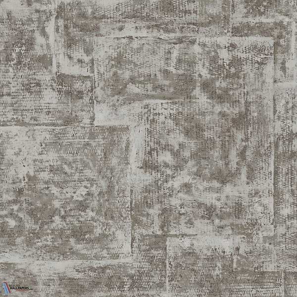 Quilt-wallpaper-Arte-Shiny Steel-Meter (M1)-60144-Selected Wallpapers