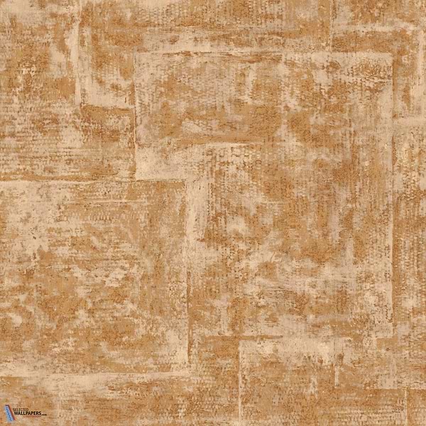 Quilt-wallpaper-Arte-Medaillon-Meter (M1)-60145-Selected Wallpapers
