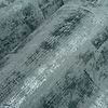 Quilt-wallpaper-Arte-Selected Wallpapers