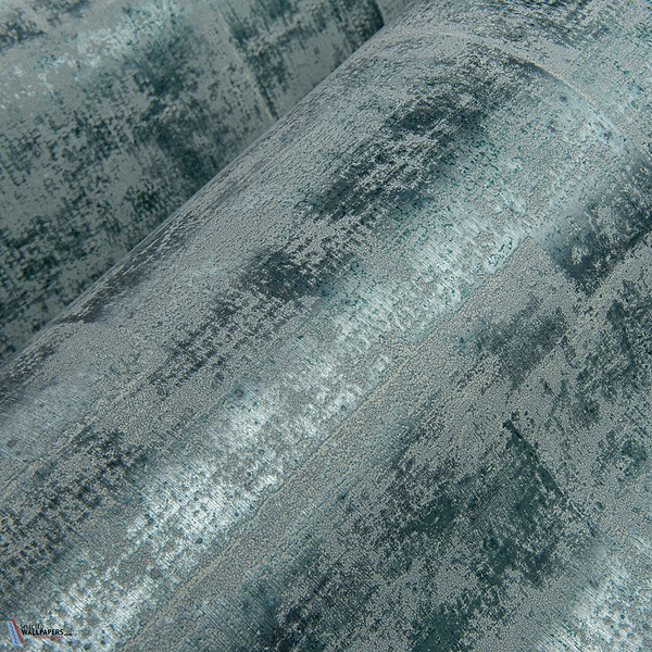 Quilt-wallpaper-Arte-Selected Wallpapers