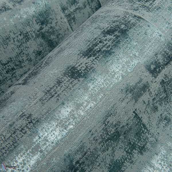 Quilt-wallpaper-Arte-Selected Wallpapers