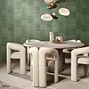 Rabane-Arte-Tapete-Selected Wallpapers