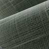 Rabane-Arte-Tapete-Selected Wallpapers