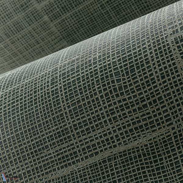 Rabane-Arte-Tapete-Selected Wallpapers