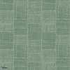 Rabane-Arte-Tapete-Selected Wallpapers