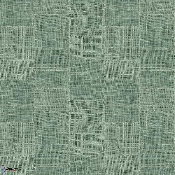 Rabane-Arte-Tapete-Selected Wallpapers