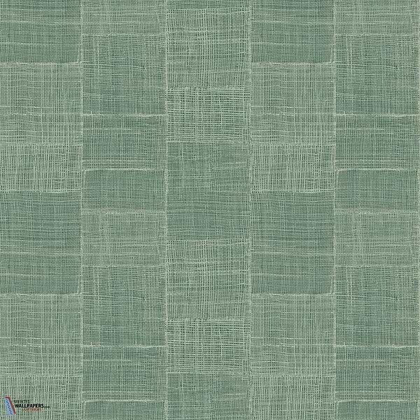 Rabane-Arte-Tapete-Selected Wallpapers