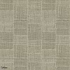 Rabane-Arte-Tapete-Selected Wallpapers