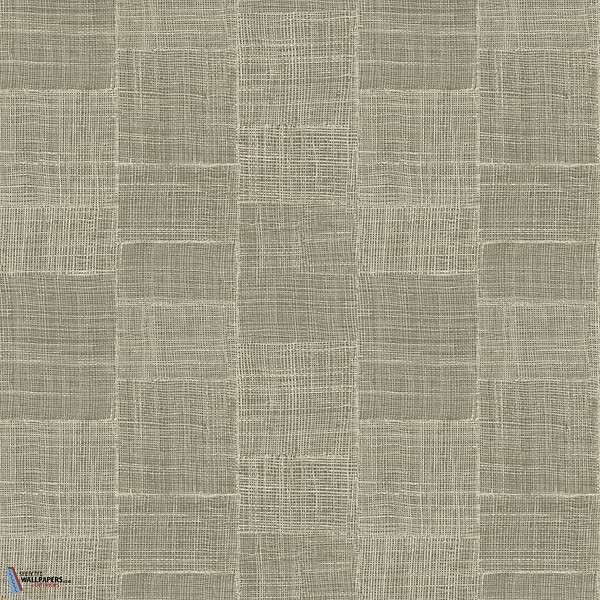 Rabane-Arte-Tapete-Selected Wallpapers
