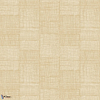 Rabane-Arte-Tapete-Selected Wallpapers