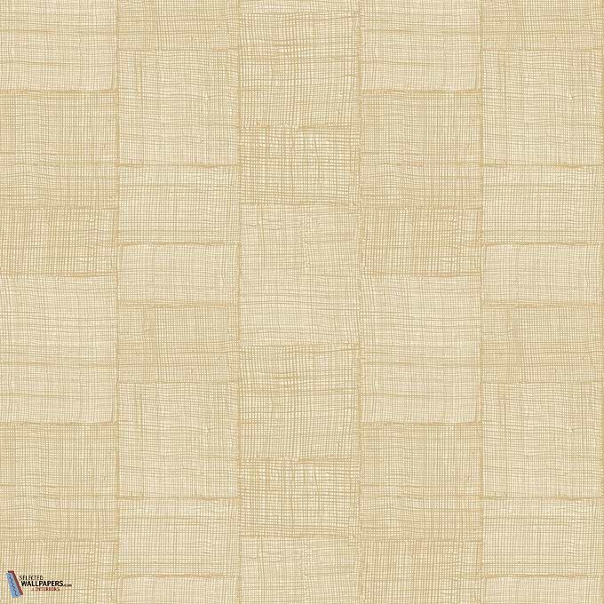 Rabane-Arte-Tapete-Selected Wallpapers