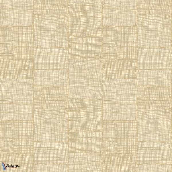 Rabane-Arte-Tapete-Selected Wallpapers