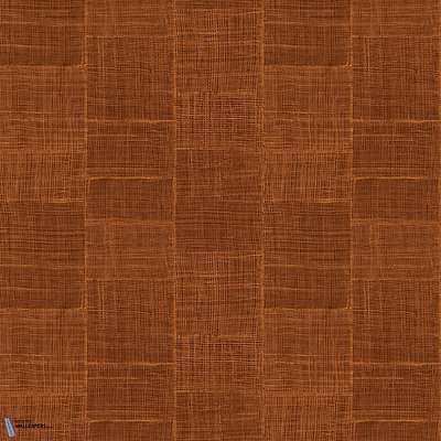 Rabane-Arte-Tapete-Selected Wallpapers