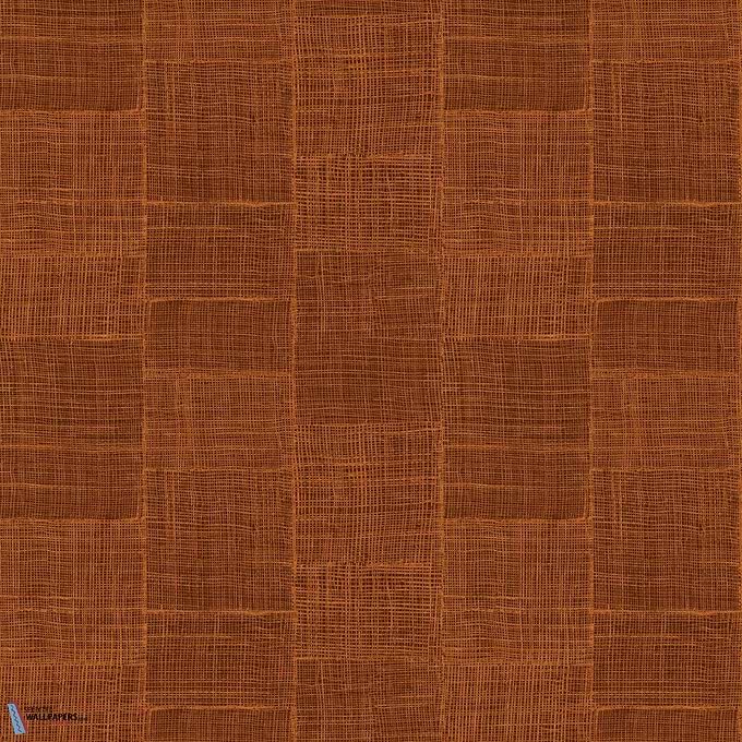 Rabane-Arte-Tapete-Selected Wallpapers