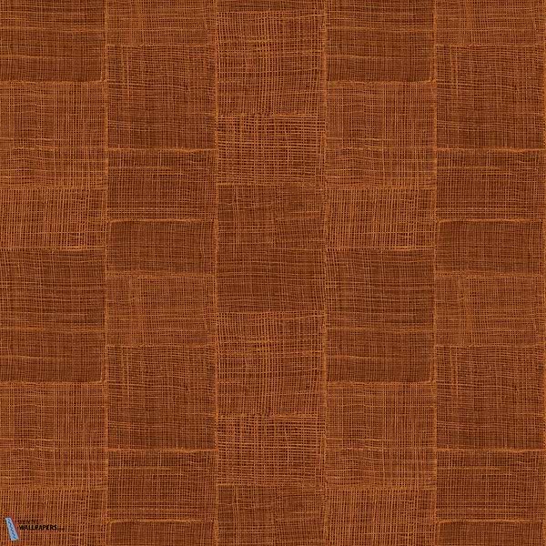 Rabane-Arte-Tapete-Selected Wallpapers
