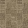 Rabane-Arte-Tapete-Selected Wallpapers