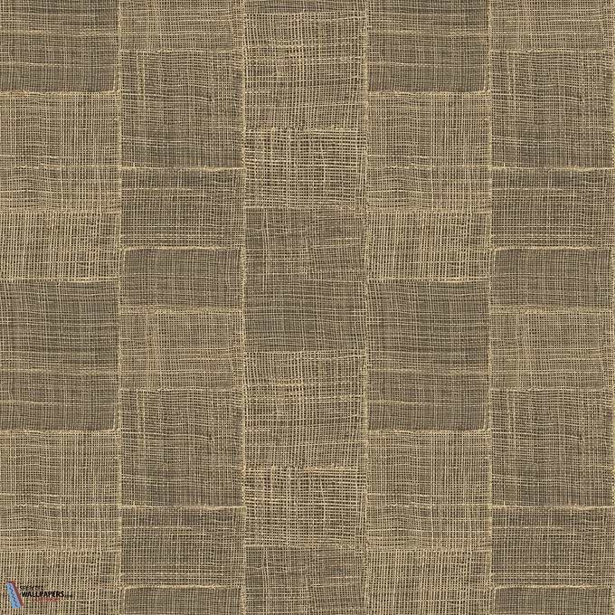 Rabane-Arte-Tapete-Selected Wallpapers