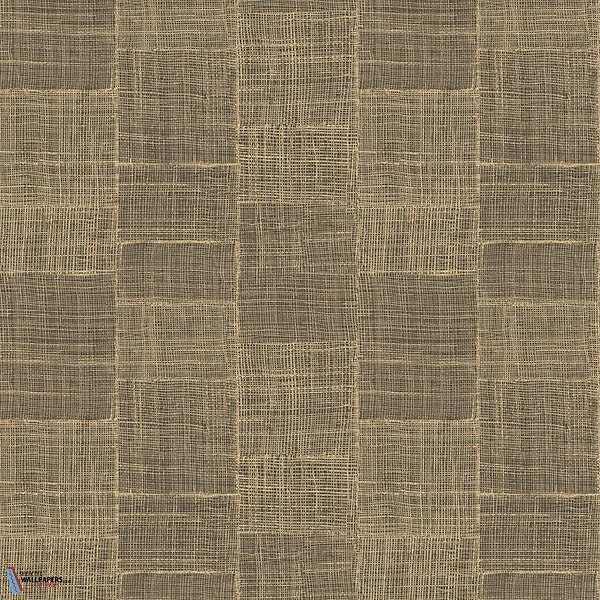 Rabane-Arte-Tapete-Selected Wallpapers
