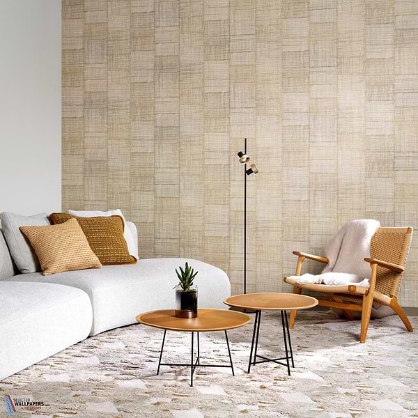 Rabane-Arte-Tapete-Selected Wallpapers