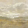 Alba