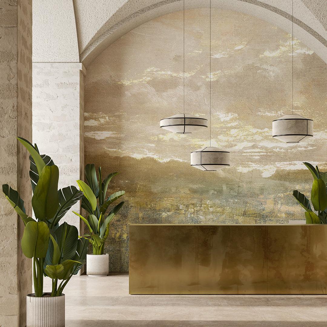 Radiance interieur