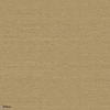 Radiance Tapete-Omexco by Arte-231-Meter (M1)-Selected-Wallpapers-Interiors