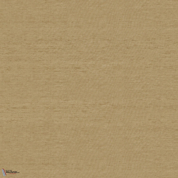 Radiance Tapete-Omexco by Arte-231-Meter (M1)-Selected-Wallpapers-Interiors