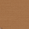 Radiance Tapete-Omexco by Arte-232-Meter (M1)-Selected-Wallpapers-Interiors