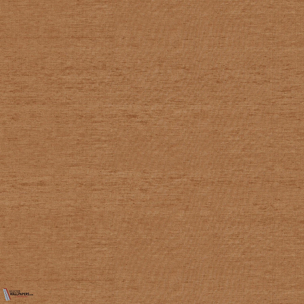 Radiance Tapete-Omexco by Arte-232-Meter (M1)-Selected-Wallpapers-Interiors