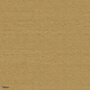 Radiance Tapete-Omexco by Arte-233-Meter (M1)-Selected-Wallpapers-Interiors