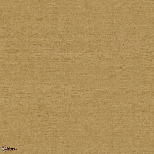 Radiance Tapete-Omexco by Arte-233-Meter (M1)-Selected-Wallpapers-Interiors