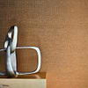 Radiance Tapete-Omexco by Arte-Selected-Wallpapers-Interiors