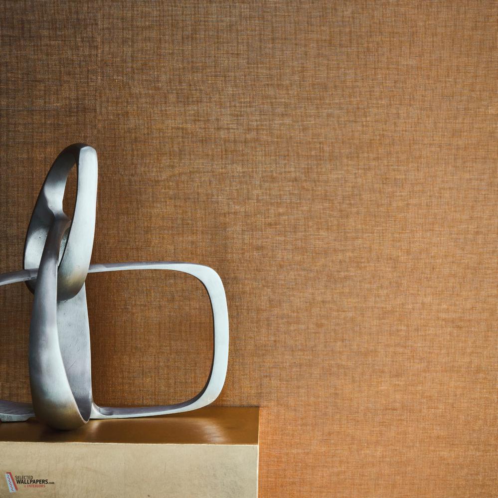 Radiance Tapete-Omexco by Arte-Selected-Wallpapers-Interiors