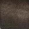 Radieuse wallpaper-Casamance-Anthracite Cuivre-Meter (M1)-Selected-Wallpapers-Interiors