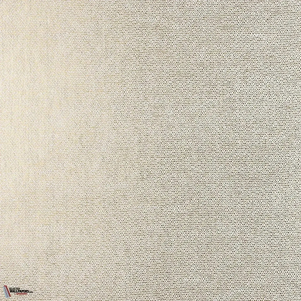 Radieuse wallpaper-Casamance-Ivoire Or-Meter (M1)-Selected-Wallpapers-Interiors