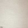Radieuse wallpaper-Casamance-Ivoire Platine-Meter (M1)-Selected-Wallpapers-Interiors