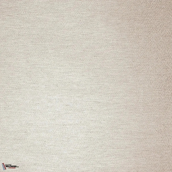 Radieuse wallpaper-Casamance-Ivoire Platine-Meter (M1)-Selected-Wallpapers-Interiors