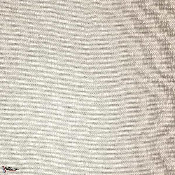 Radieuse wallpaper-Casamance-Ivoire Platine-Meter (M1)-Selected-Wallpapers-Interiors