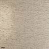 Radieuse wallpaper-Casamance-Sable Mordore-Meter (M1)-Selected-Wallpapers-Interiors