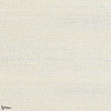 Rafia plain wallpaper-Armani/Casa-9360-Meter (M1)-Selected-Wallpapers-Interiors