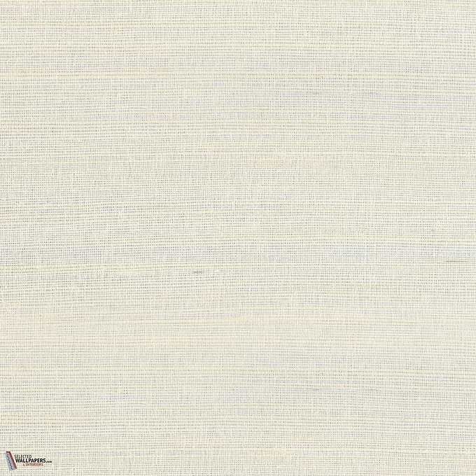 Rafia plain wallpaper-Armani/Casa-9360-Meter (M1)-Selected-Wallpapers-Interiors