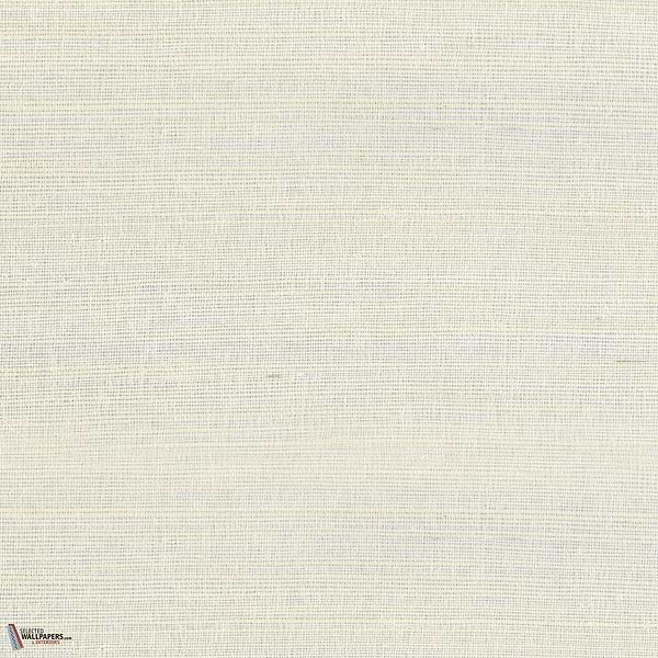 Rafia plain wallpaper-Armani/Casa-9360-Meter (M1)-Selected-Wallpapers-Interiors