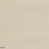 Rafia plain wallpaper-Armani/Casa-9363-Meter (M1)-Selected-Wallpapers-Interiors