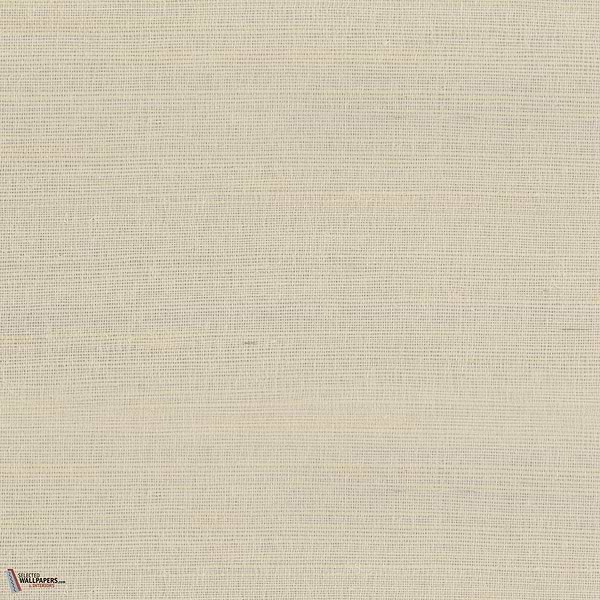 Rafia plain wallpaper-Armani/Casa-9363-Meter (M1)-Selected-Wallpapers-Interiors