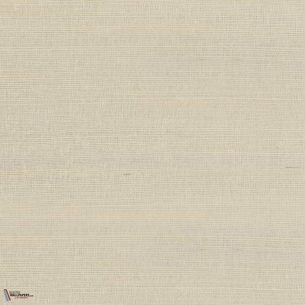Rafia plain wallpaper-Armani/Casa-9363-Meter (M1)-Selected-Wallpapers-Interiors