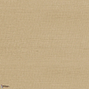 Rafia plain wallpaper-Armani/Casa-9364-Meter (M1)-Selected-Wallpapers-Interiors